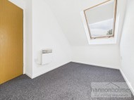 Images for Anson Street Eccles Manchester Greater Manchester