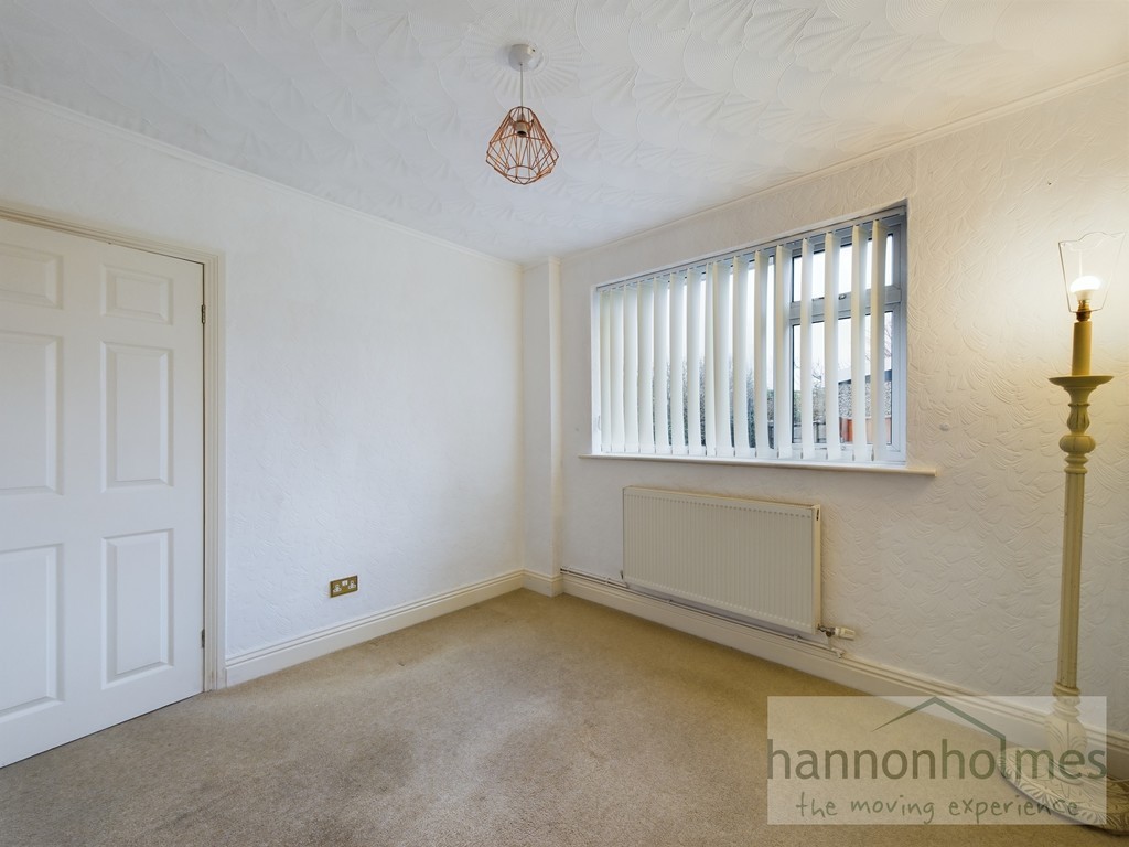 Images for Newbury Road, Little Lever, Bolton EAID:0c021585af0b9d676445b7c53ff3beb9 BID:1