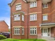 Images for Brattice Drive, Swinton, Manchester