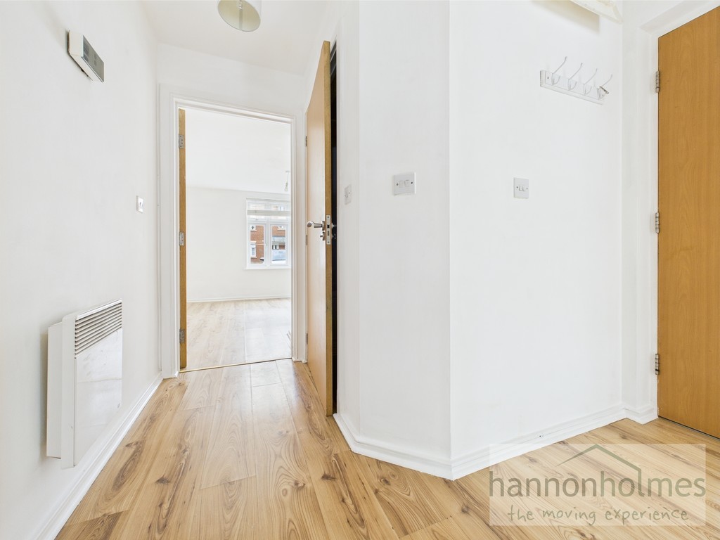 Images for Brattice Drive, Swinton, Manchester EAID:0c021585af0b9d676445b7c53ff3beb9 BID:1