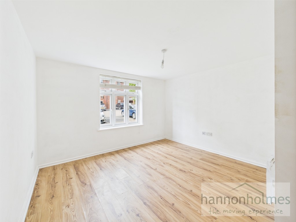 Images for Brattice Drive, Swinton, Manchester EAID:0c021585af0b9d676445b7c53ff3beb9 BID:1