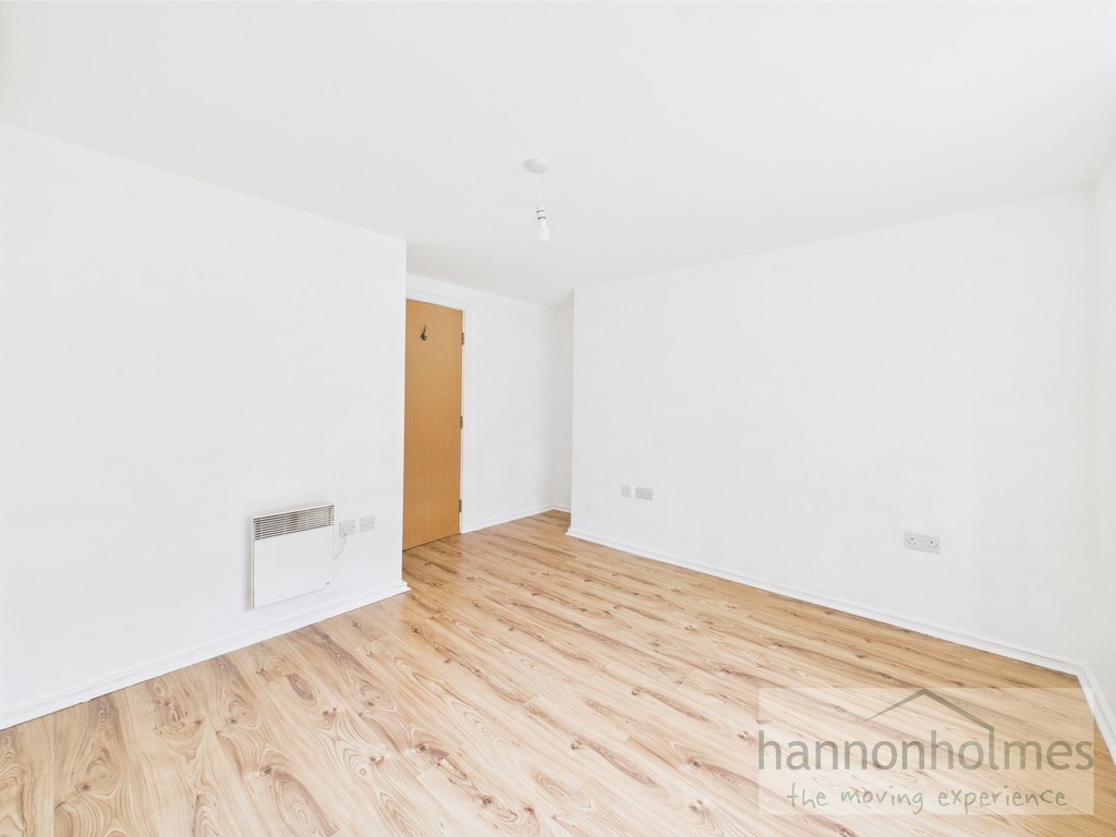 Images for Brattice Drive, Swinton, Manchester EAID:0c021585af0b9d676445b7c53ff3beb9 BID:1