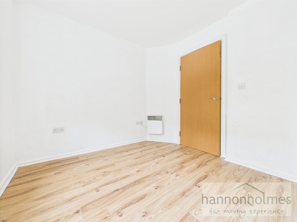 Images for Brattice Drive, Swinton, Manchester EAID:0c021585af0b9d676445b7c53ff3beb9 BID:1