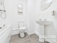 Images for Brattice Drive, Swinton, Manchester