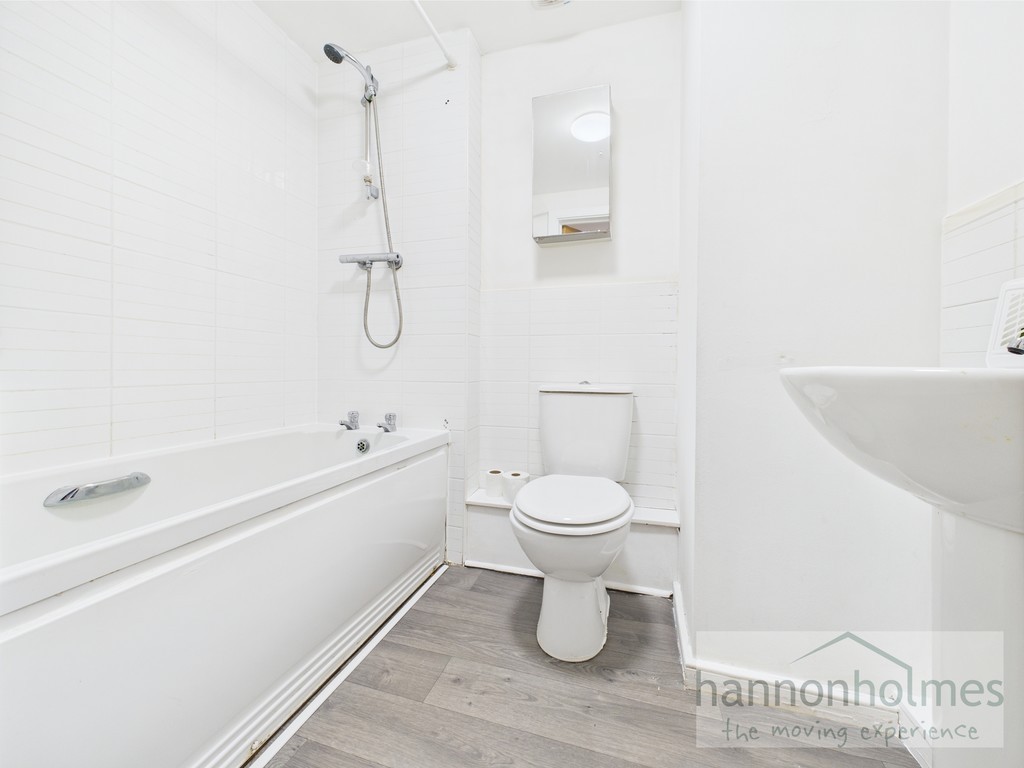 Images for Brattice Drive, Swinton, Manchester EAID:0c021585af0b9d676445b7c53ff3beb9 BID:1