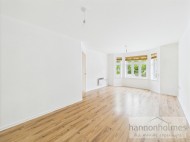 Images for Brattice Drive, Swinton, Manchester