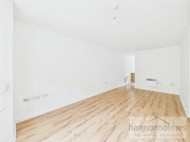 Images for Brattice Drive, Swinton, Manchester