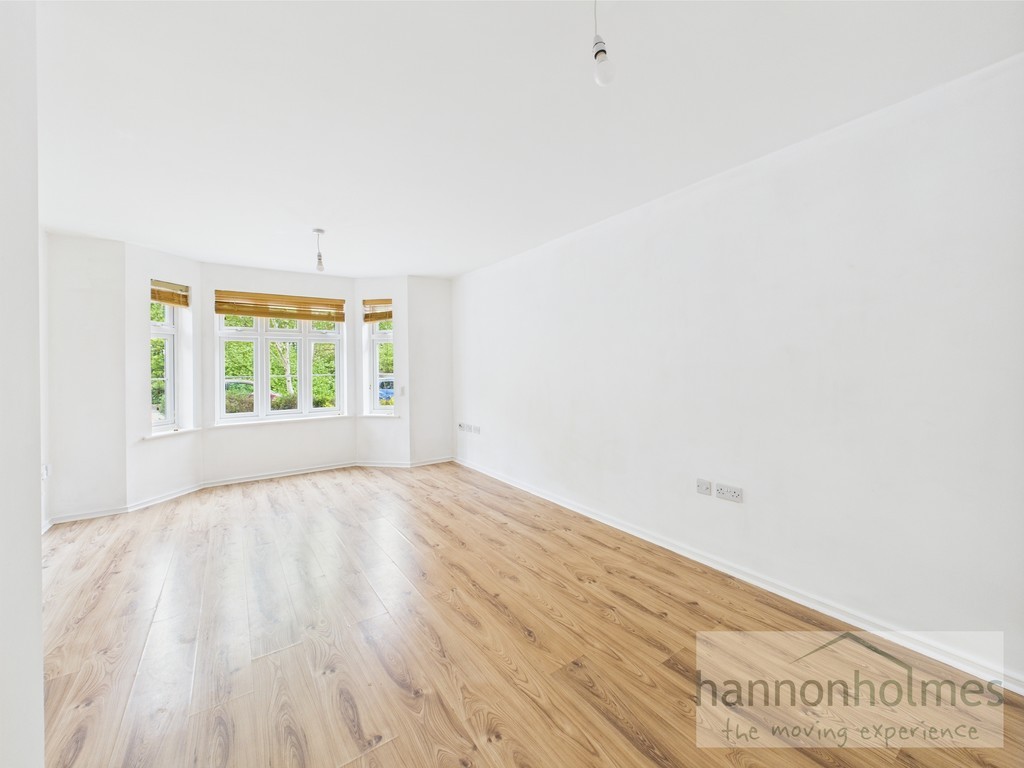 Images for Brattice Drive, Swinton, Manchester EAID:0c021585af0b9d676445b7c53ff3beb9 BID:1