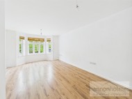 Images for Brattice Drive, Swinton, Manchester