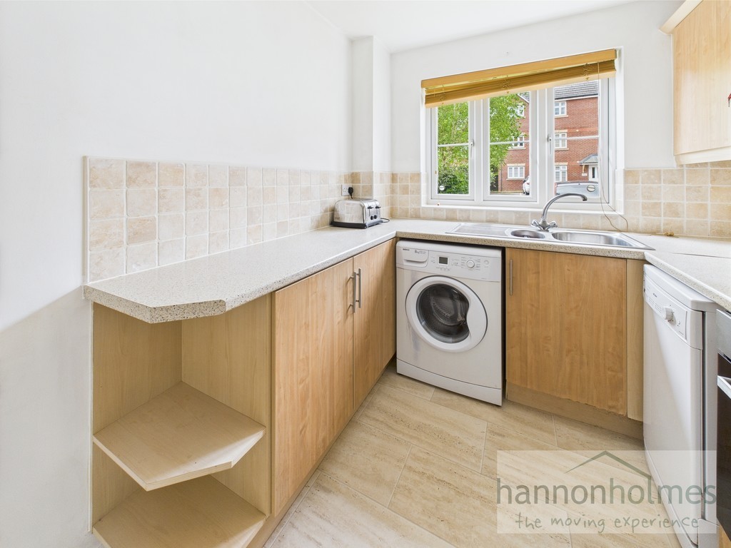 Images for Brattice Drive, Swinton, Manchester EAID:0c021585af0b9d676445b7c53ff3beb9 BID:1