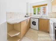 Images for Brattice Drive, Swinton, Manchester