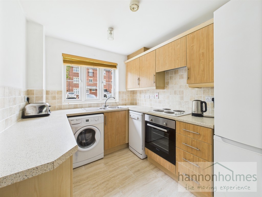 Images for Brattice Drive, Swinton, Manchester EAID:0c021585af0b9d676445b7c53ff3beb9 BID:1