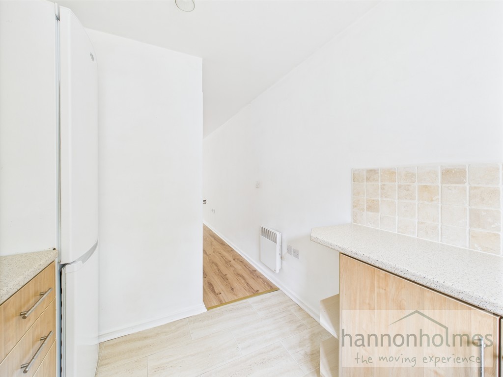 Images for Brattice Drive, Swinton, Manchester EAID:0c021585af0b9d676445b7c53ff3beb9 BID:1