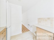 Images for Brattice Drive, Swinton, Manchester
