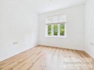 Images for Brattice Drive, Swinton, Manchester
