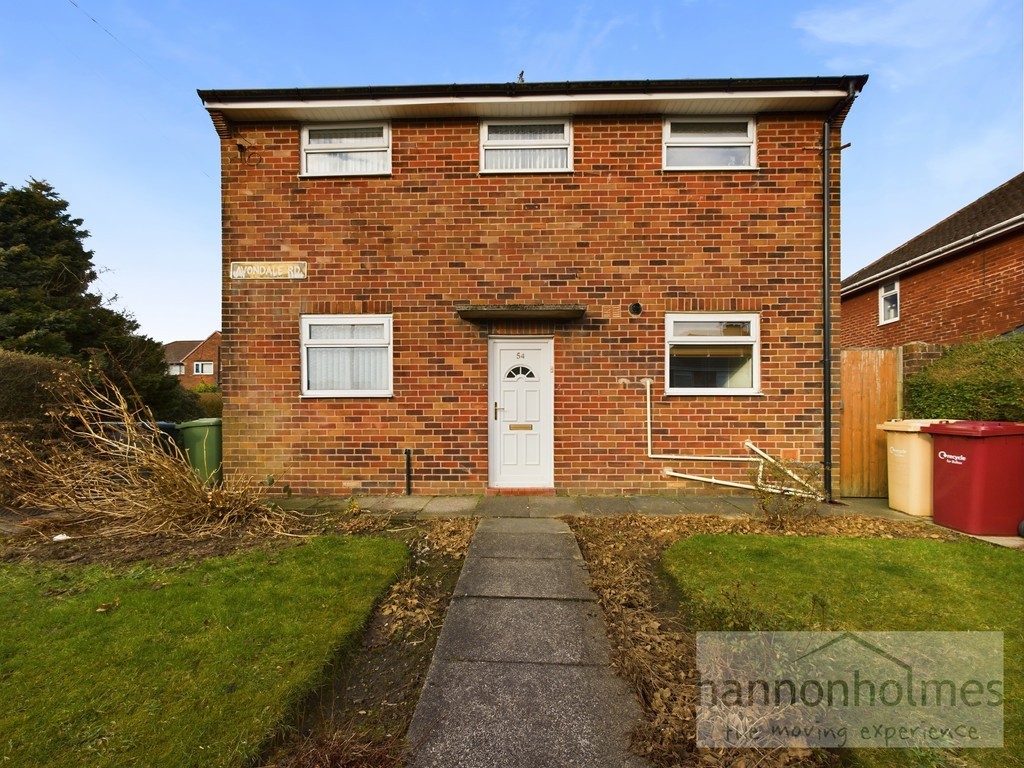 Images for Avondale Road, Farnworth, Bolton EAID:0c021585af0b9d676445b7c53ff3beb9 BID:1