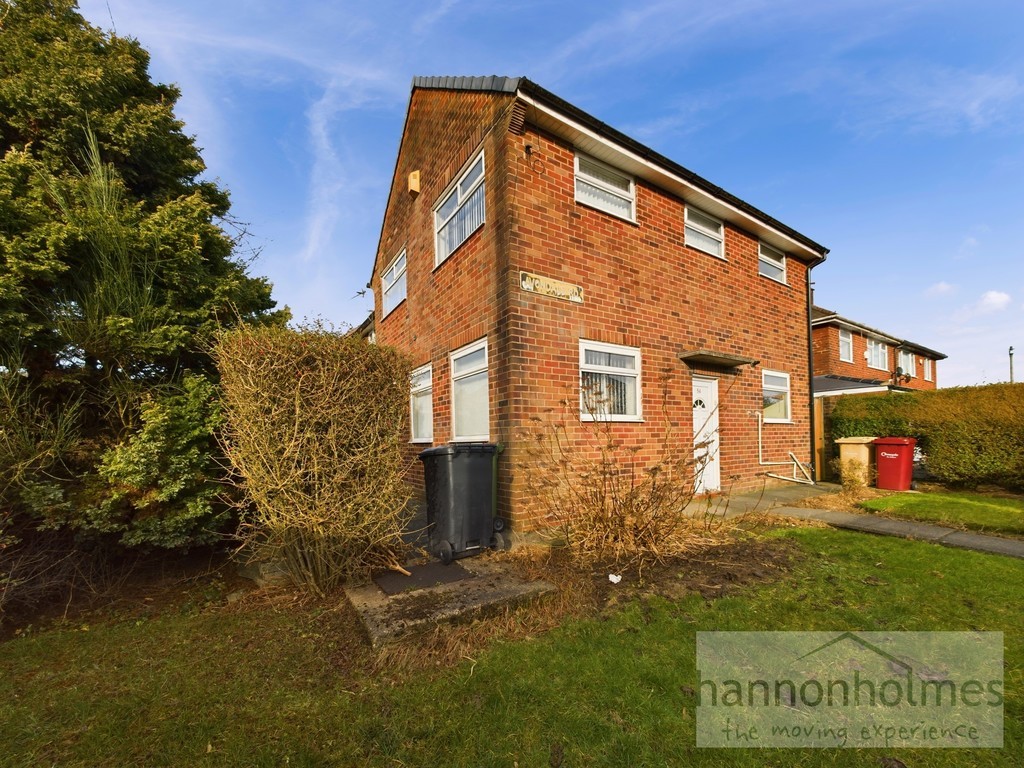 Images for Avondale Road, Farnworth, Bolton EAID:0c021585af0b9d676445b7c53ff3beb9 BID:1