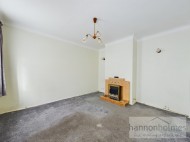 Images for Avondale Road, Farnworth, Bolton