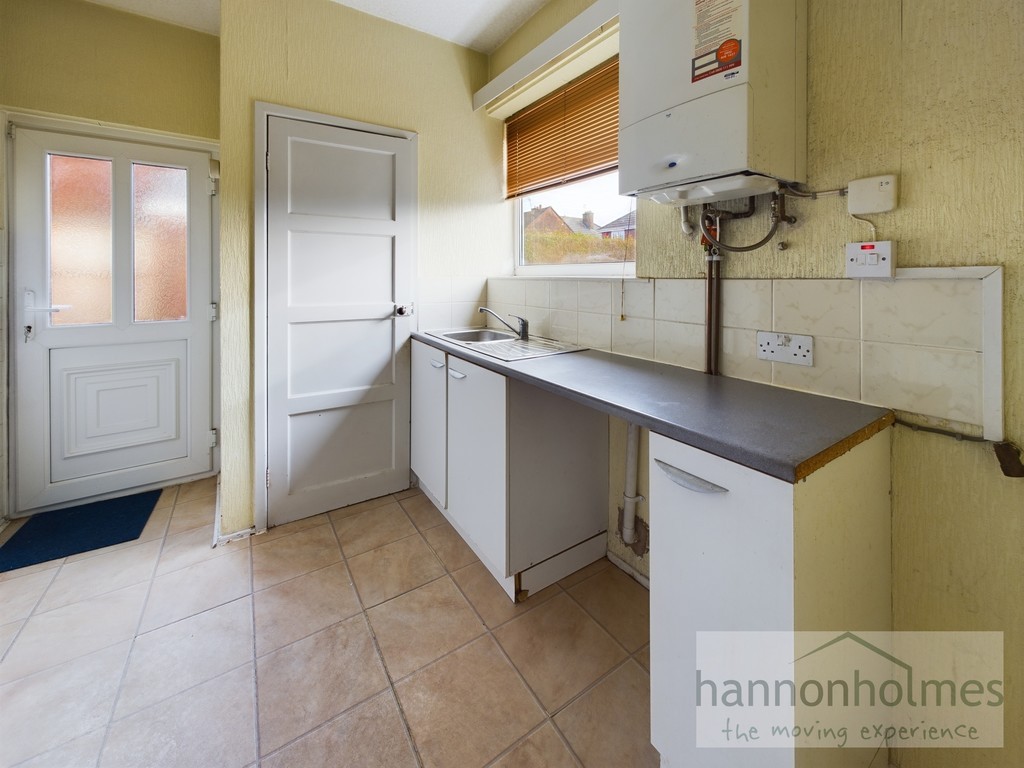Images for Avondale Road, Farnworth, Bolton EAID:0c021585af0b9d676445b7c53ff3beb9 BID:1