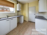 Images for Avondale Road, Farnworth, Bolton