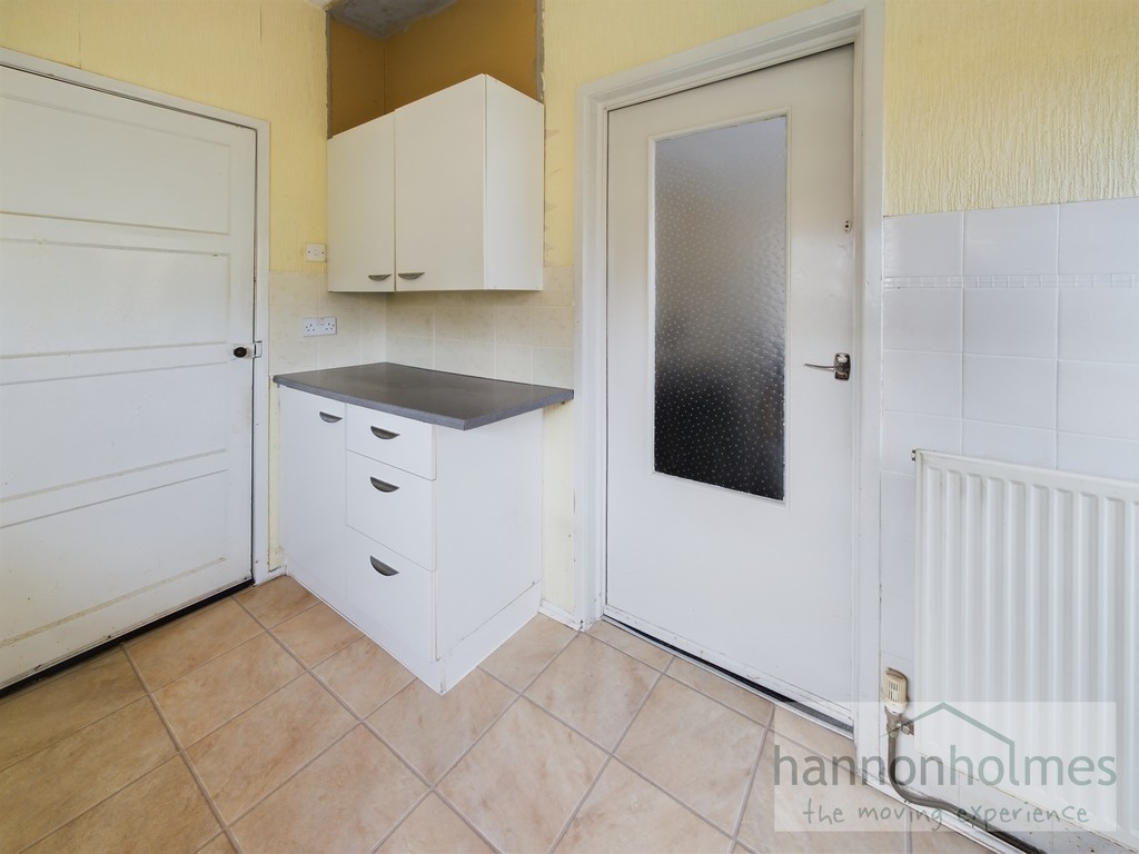Images for Avondale Road, Farnworth, Bolton EAID:0c021585af0b9d676445b7c53ff3beb9 BID:1