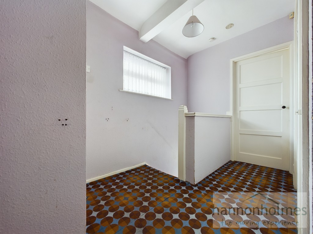 Images for Avondale Road, Farnworth, Bolton EAID:0c021585af0b9d676445b7c53ff3beb9 BID:1