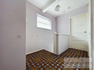 Images for Avondale Road, Farnworth, Bolton