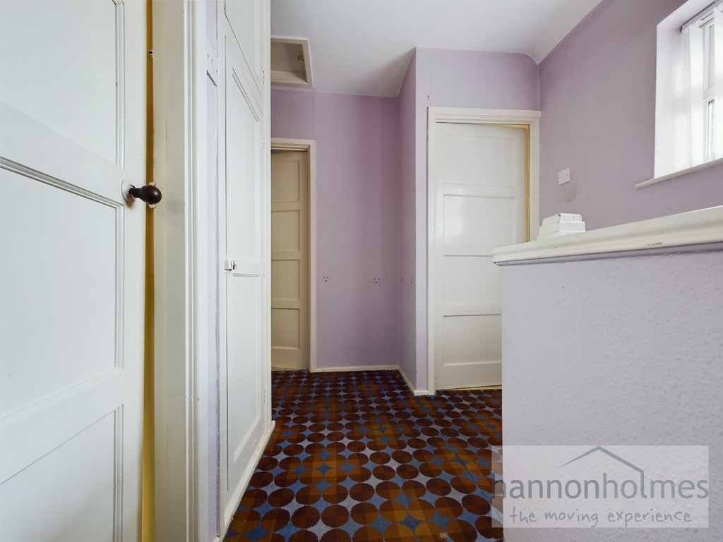 Images for Avondale Road, Farnworth, Bolton EAID:0c021585af0b9d676445b7c53ff3beb9 BID:1