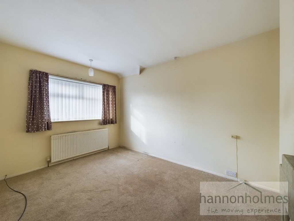 Images for Avondale Road, Farnworth, Bolton EAID:0c021585af0b9d676445b7c53ff3beb9 BID:1