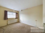Images for Avondale Road, Farnworth, Bolton