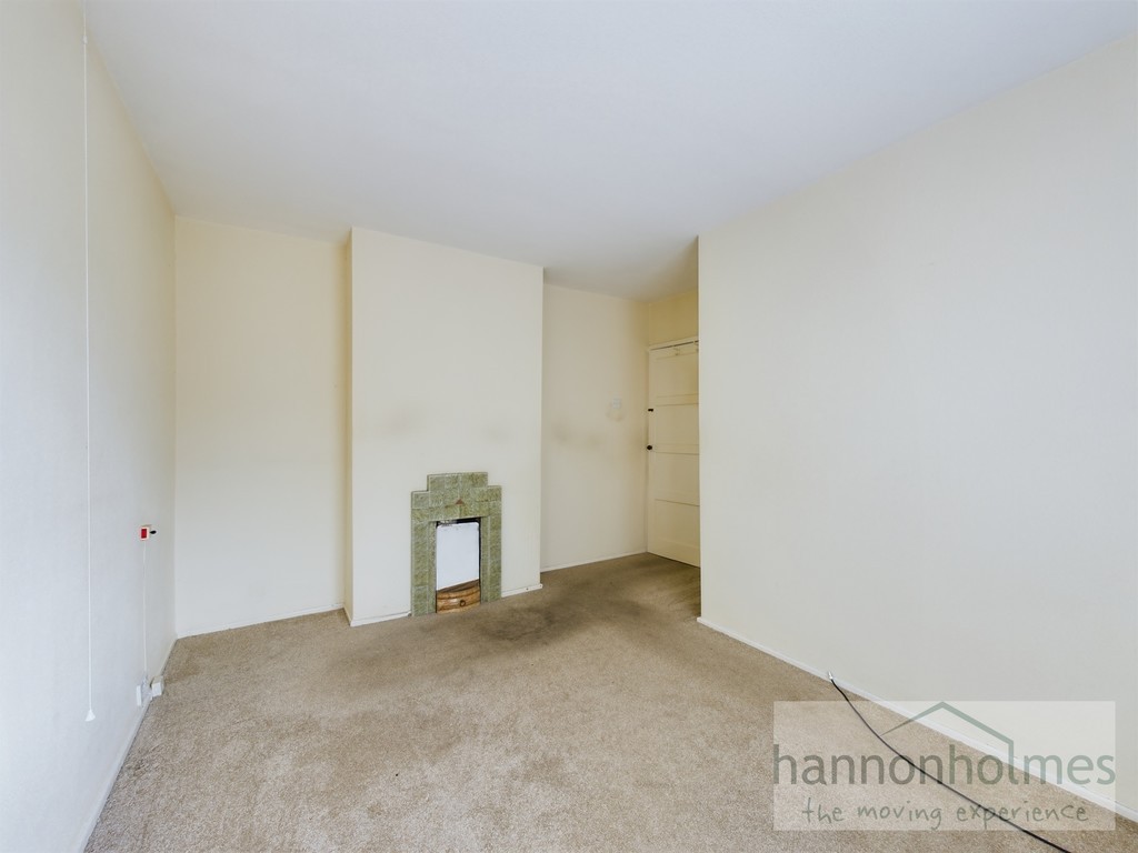 Images for Avondale Road, Farnworth, Bolton EAID:0c021585af0b9d676445b7c53ff3beb9 BID:1