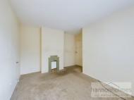 Images for Avondale Road, Farnworth, Bolton