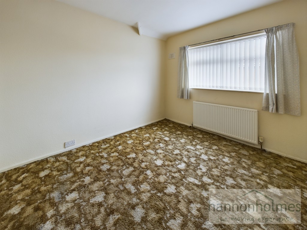 Images for Avondale Road, Farnworth, Bolton EAID:0c021585af0b9d676445b7c53ff3beb9 BID:1