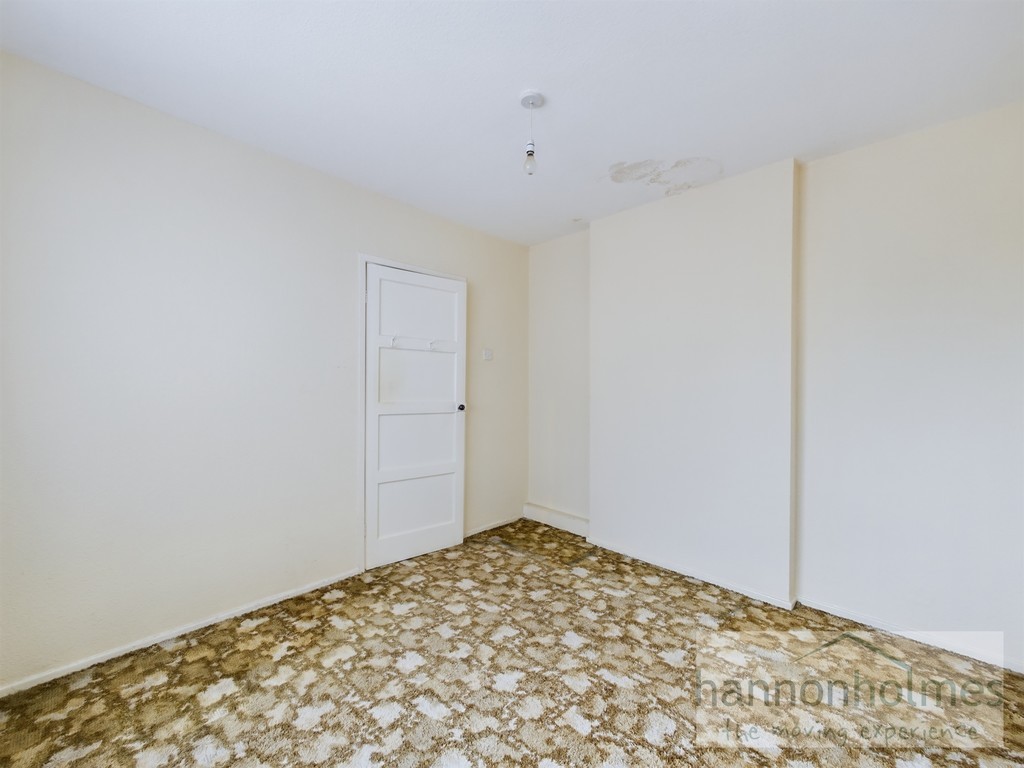 Images for Avondale Road, Farnworth, Bolton EAID:0c021585af0b9d676445b7c53ff3beb9 BID:1