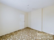 Images for Avondale Road, Farnworth, Bolton