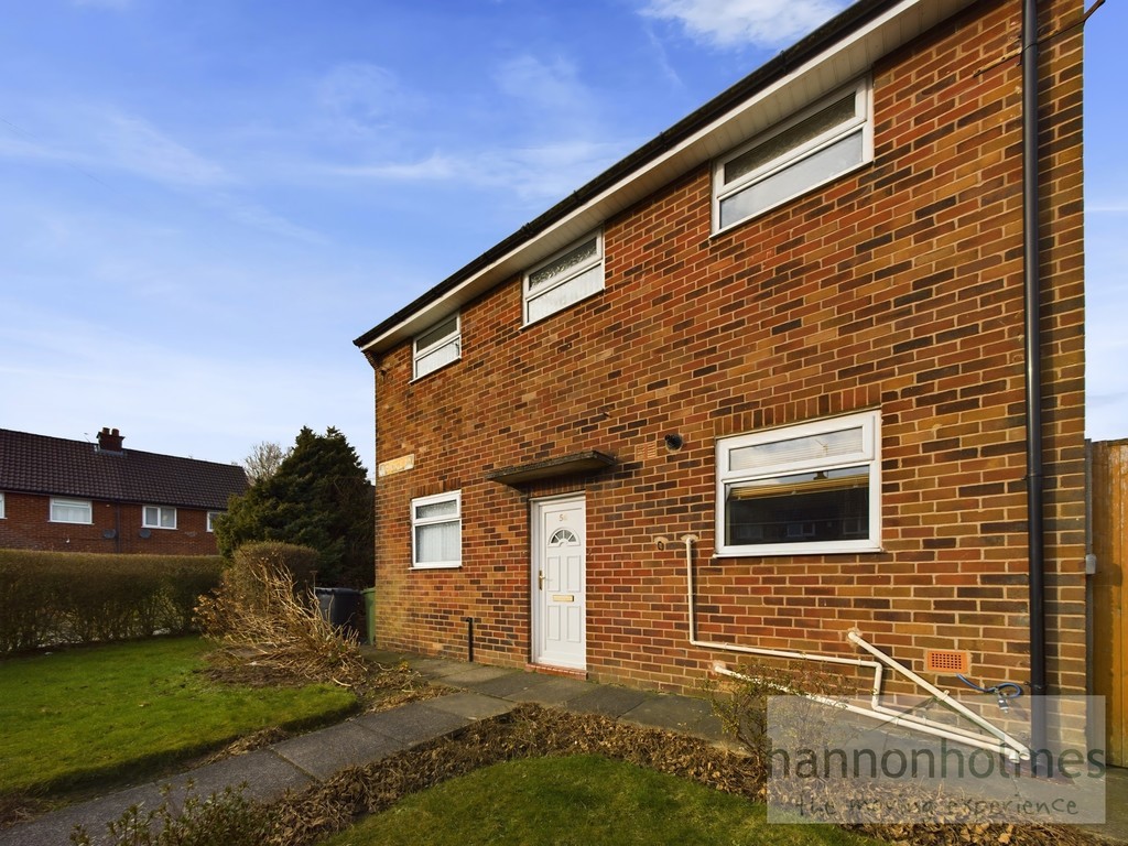 Images for Avondale Road, Farnworth, Bolton EAID:0c021585af0b9d676445b7c53ff3beb9 BID:1