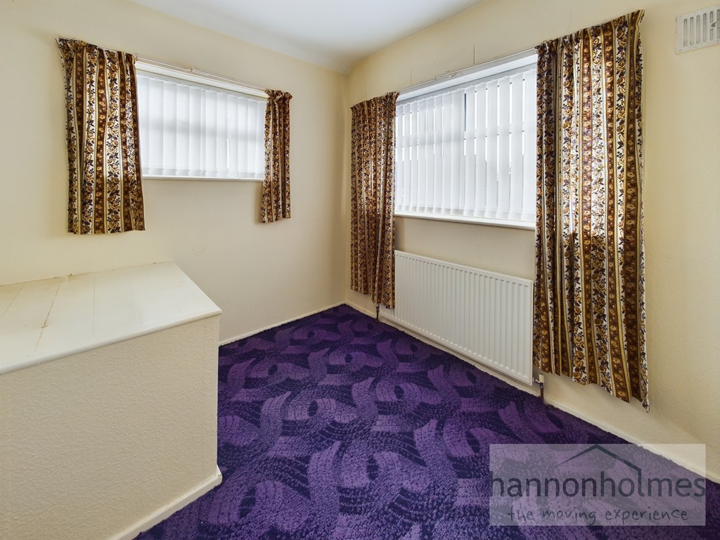 Images for Avondale Road, Farnworth, Bolton EAID:0c021585af0b9d676445b7c53ff3beb9 BID:1