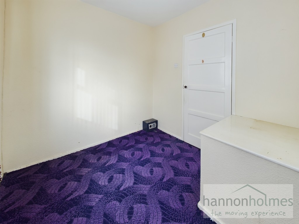 Images for Avondale Road, Farnworth, Bolton EAID:0c021585af0b9d676445b7c53ff3beb9 BID:1