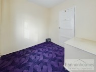 Images for Avondale Road, Farnworth, Bolton