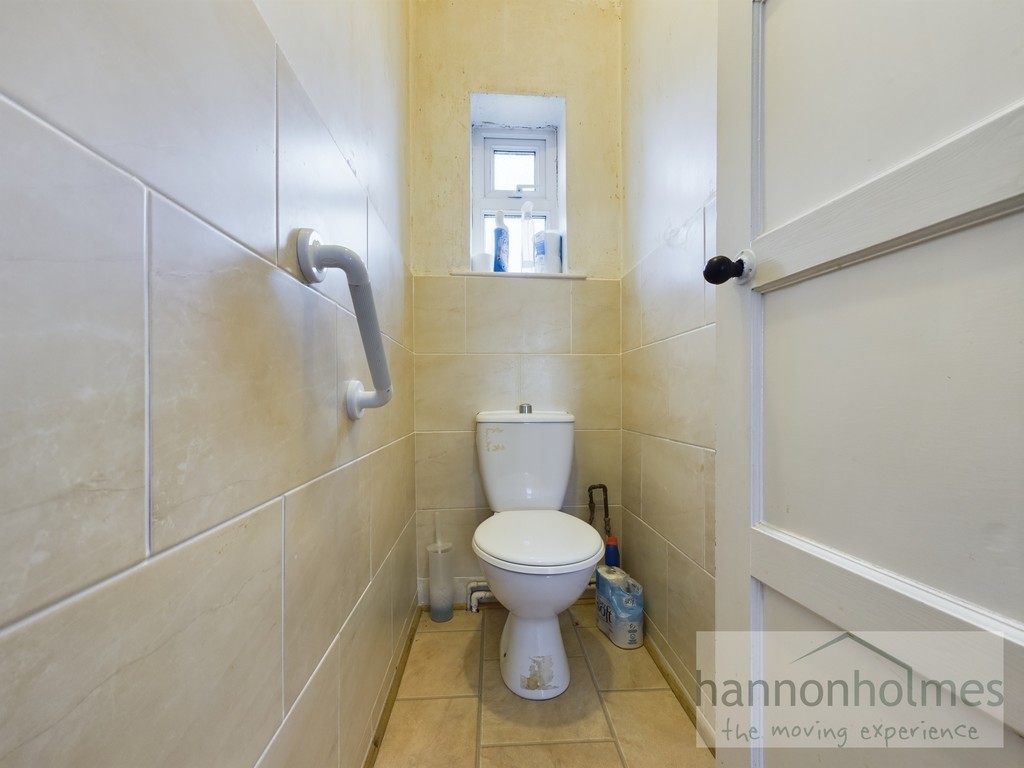 Images for Avondale Road, Farnworth, Bolton EAID:0c021585af0b9d676445b7c53ff3beb9 BID:1