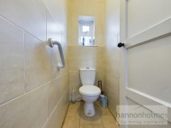 Images for Avondale Road, Farnworth, Bolton