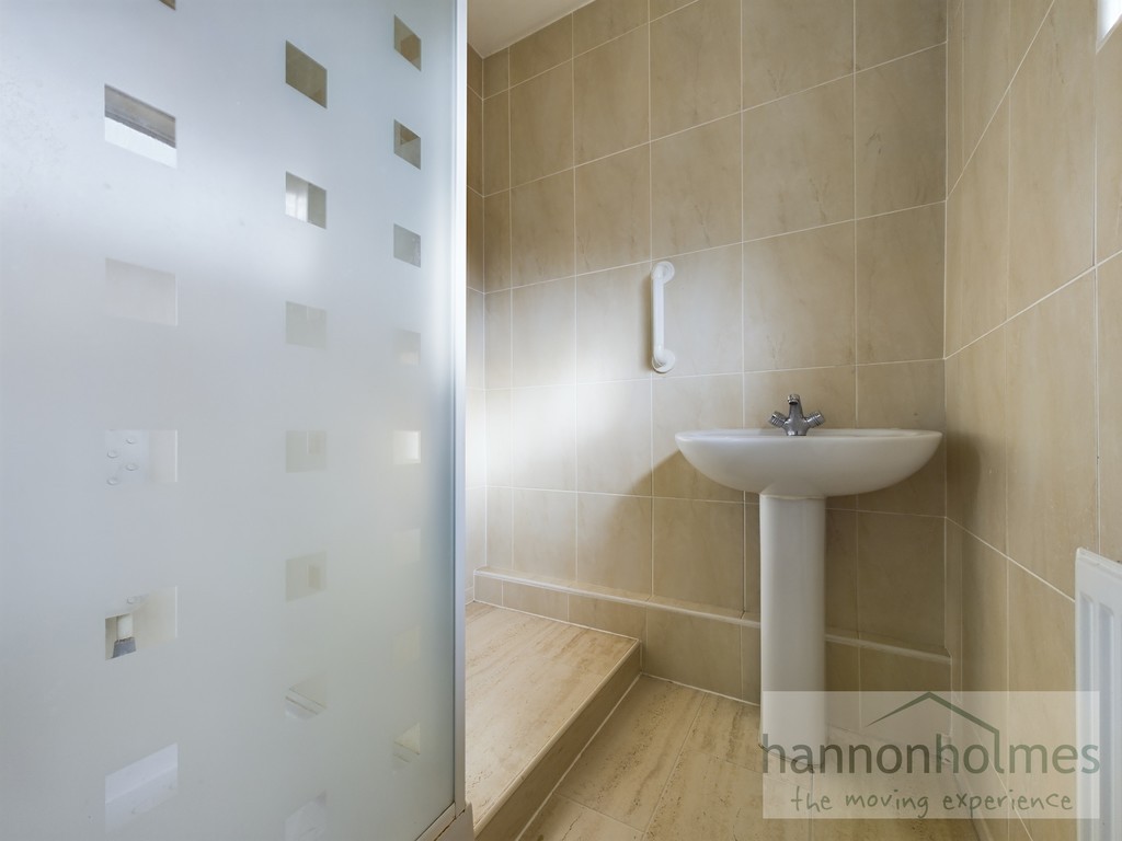 Images for Avondale Road, Farnworth, Bolton EAID:0c021585af0b9d676445b7c53ff3beb9 BID:1