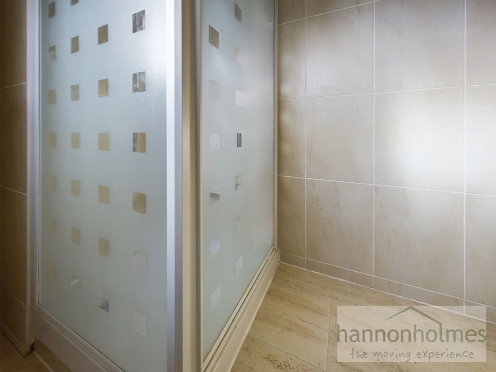Images for Avondale Road, Farnworth, Bolton EAID:0c021585af0b9d676445b7c53ff3beb9 BID:1