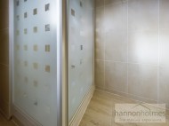 Images for Avondale Road, Farnworth, Bolton