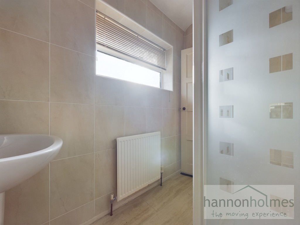 Images for Avondale Road, Farnworth, Bolton EAID:0c021585af0b9d676445b7c53ff3beb9 BID:1