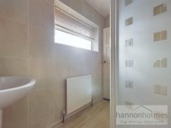 Images for Avondale Road, Farnworth, Bolton