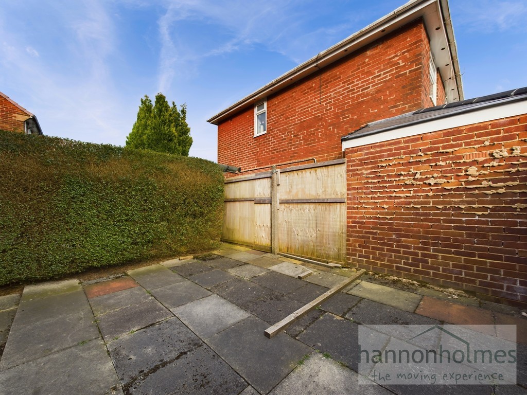 Images for Avondale Road, Farnworth, Bolton EAID:0c021585af0b9d676445b7c53ff3beb9 BID:1