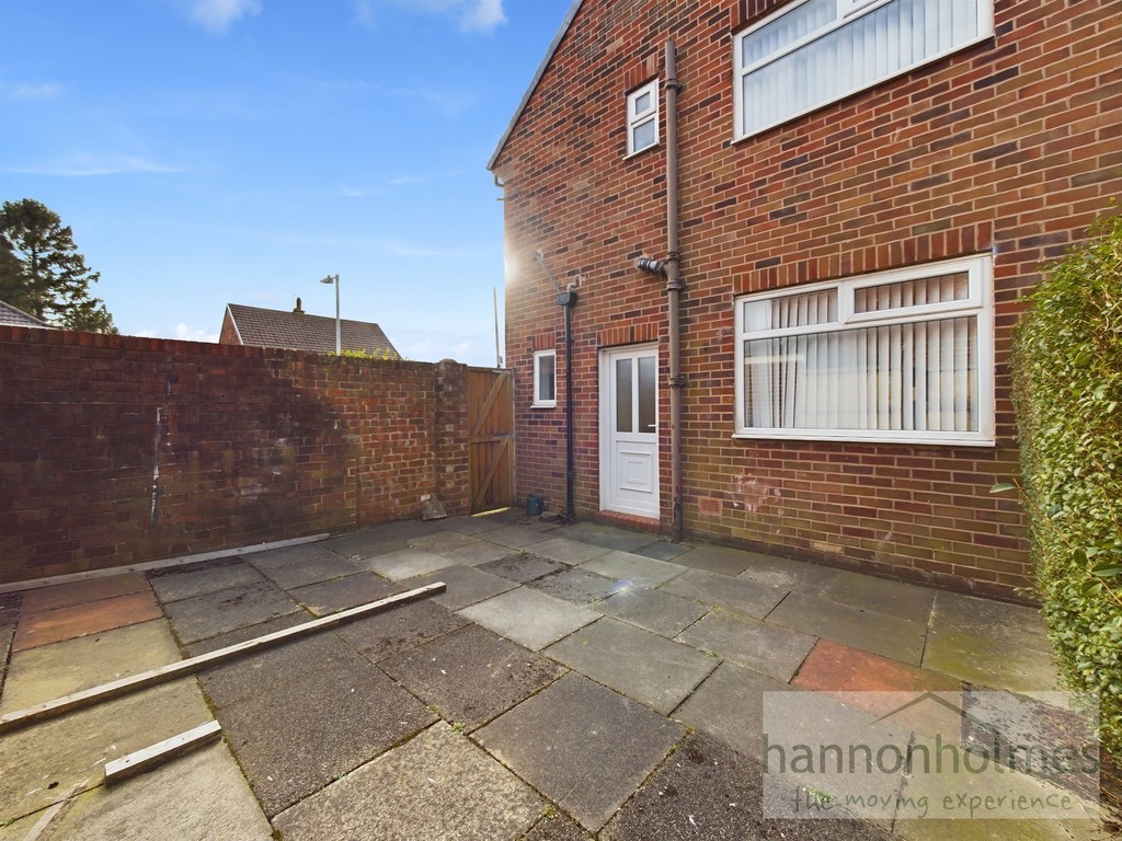 Images for Avondale Road, Farnworth, Bolton EAID:0c021585af0b9d676445b7c53ff3beb9 BID:1