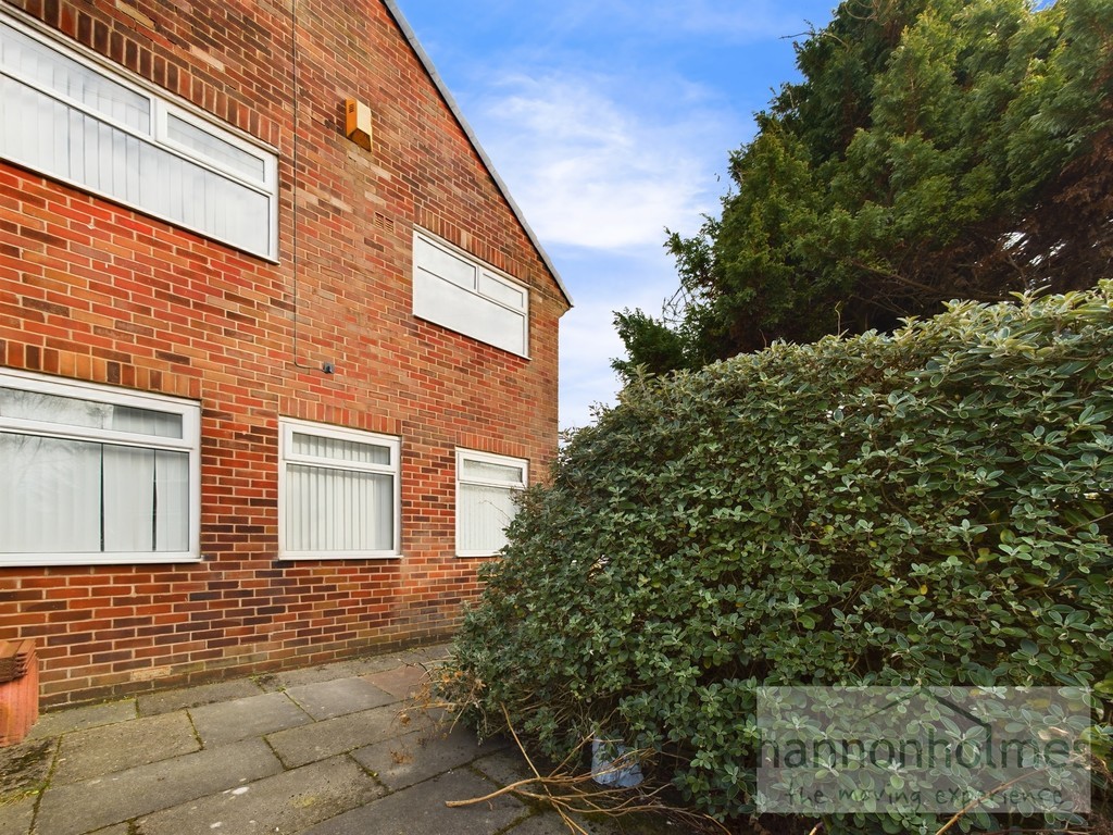 Images for Avondale Road, Farnworth, Bolton EAID:0c021585af0b9d676445b7c53ff3beb9 BID:1