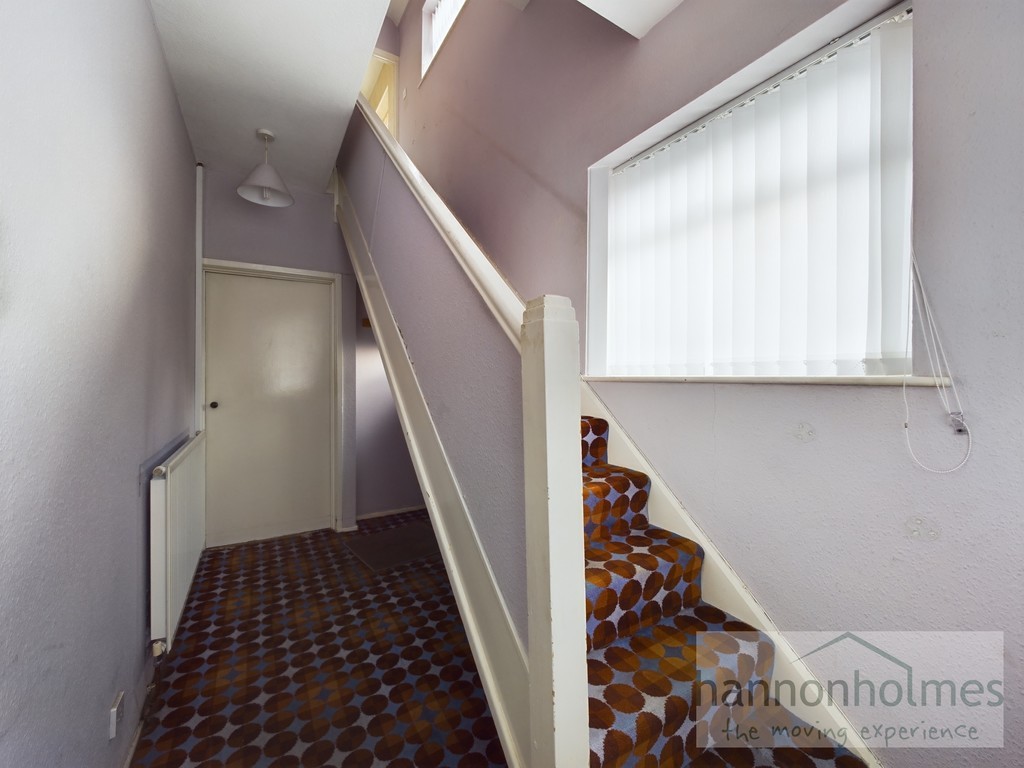 Images for Avondale Road, Farnworth, Bolton EAID:0c021585af0b9d676445b7c53ff3beb9 BID:1